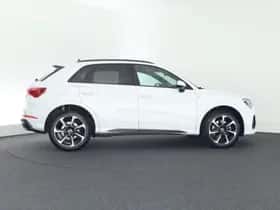 Audi Q3 thumbnail 11