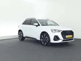 Audi Q3 thumbnail 12