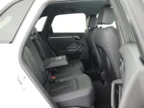 Audi Q3 thumbnail 13