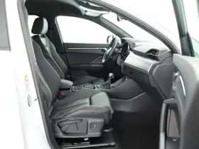 Audi Q3 thumbnail 14