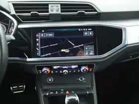 Audi Q3 thumbnail 15