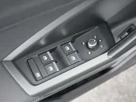 Audi Q3 thumbnail 16