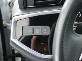 Audi Q3 thumbnail 17