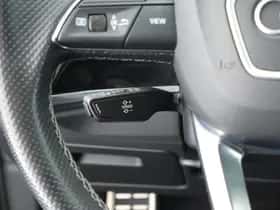 Audi Q3 thumbnail 18