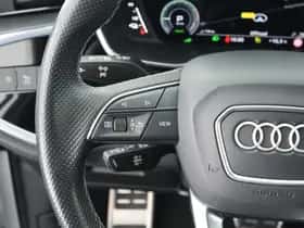 Audi Q3 thumbnail 19