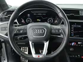 Audi Q3 thumbnail 20