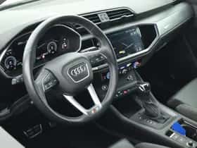 Audi Q3 thumbnail 3