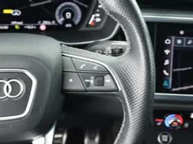 Audi Q3 thumbnail 21