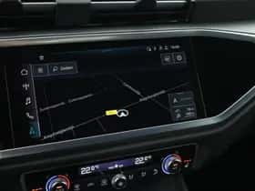 Audi Q3 thumbnail 22