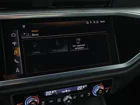 Audi Q3 thumbnail 24