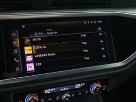 Audi Q3 thumbnail 25