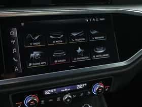 Audi Q3 thumbnail 26