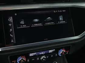 Audi Q3 thumbnail 27