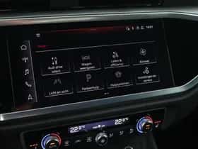 Audi Q3 thumbnail 29
