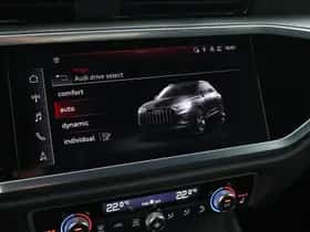 Audi Q3 thumbnail 30