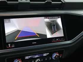 Audi Q3 thumbnail 4