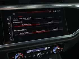Audi Q3 thumbnail 31