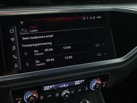 Audi Q3 thumbnail 32
