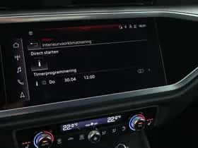 Audi Q3 thumbnail 33