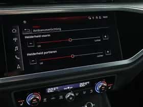 Audi Q3 thumbnail 34