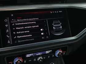 Audi Q3 thumbnail 35