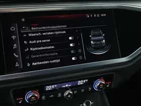 Audi Q3 thumbnail 36