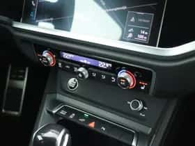 Audi Q3 thumbnail 37