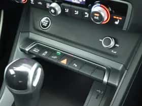 Audi Q3 thumbnail 38
