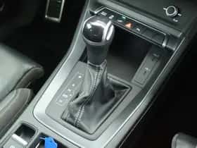 Audi Q3 thumbnail 39