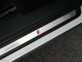 Audi Q3 thumbnail 40