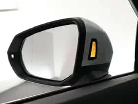 Audi Q3 thumbnail 5