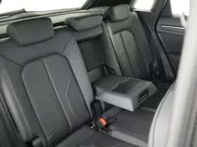 Audi Q3 thumbnail 41