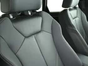 Audi Q3 thumbnail 42