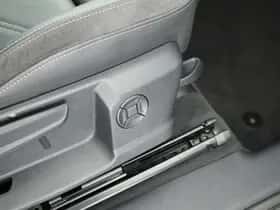 Audi Q3 thumbnail 43