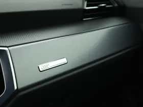 Audi Q3 thumbnail 44