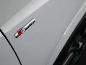 Audi Q3 thumbnail 45