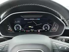 Audi Q3 thumbnail 46