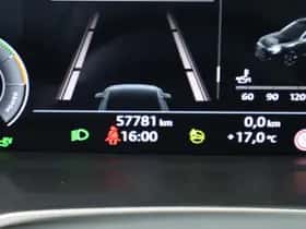 Audi Q3 thumbnail 47