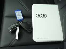 Audi Q3 thumbnail 48