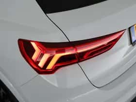 Audi Q3 thumbnail 49