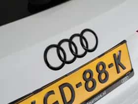 Audi Q3 thumbnail 50