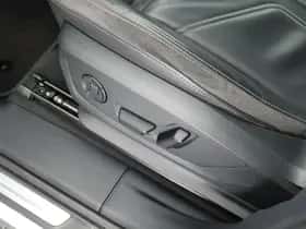 Audi Q3 thumbnail 6