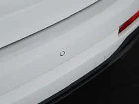 Audi Q3 thumbnail 51