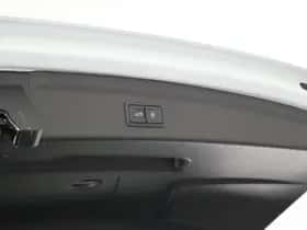 Audi Q3 thumbnail 52