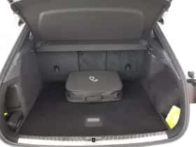 Audi Q3 thumbnail 53