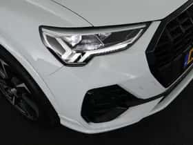 Audi Q3 thumbnail 54