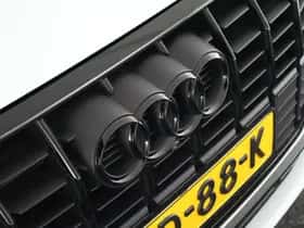 Audi Q3 thumbnail 55