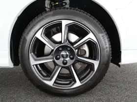 Audi Q3 thumbnail 56