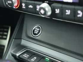 Audi Q3 thumbnail 7