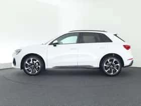 Audi Q3 thumbnail 8